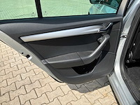 2019 skoda octavia combi 1.0 tsi bns edition personenauto - afbeelding 21 van  50