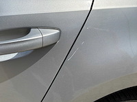 2019 skoda octavia combi 1.0 tsi bns edition personenauto - afbeelding 27 van  50
