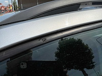 2019 skoda octavia combi 1.0 tsi bns edition personenauto - afbeelding 29 van  50