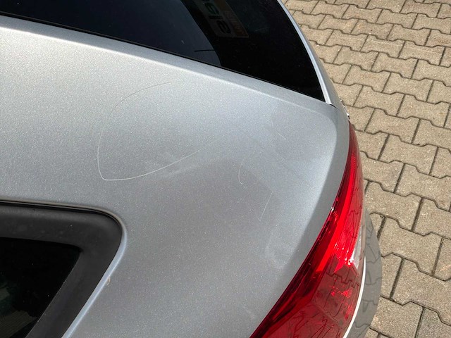 2019 skoda octavia combi 1.0 tsi bns edition personenauto - afbeelding 35 van  50