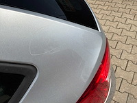 2019 skoda octavia combi 1.0 tsi bns edition personenauto - afbeelding 35 van  50