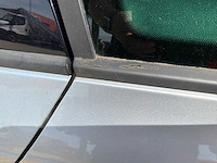 2019 skoda octavia combi 1.0 tsi bns edition personenauto - afbeelding 36 van  50