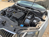 2019 skoda octavia combi 1.0 tsi bns edition personenauto - afbeelding 40 van  50