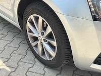 2019 skoda octavia combi 1.0 tsi bns edition personenauto - afbeelding 42 van  50