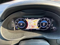2019 skoda octavia combi 1.6 personenauto - afbeelding 3 van  41