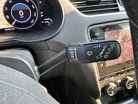 2019 skoda octavia combi 1.6 personenauto - afbeelding 8 van  41