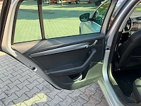 2019 skoda octavia combi 1.6 personenauto - afbeelding 31 van  41