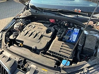 2019 skoda octavia combi 1.6 personenauto - afbeelding 40 van  41
