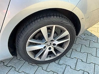 2019 skoda octavia combi 1.6 personenauto - afbeelding 20 van  41