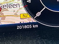 2019 skoda octavia combi 1.6 personenauto - afbeelding 4 van  41