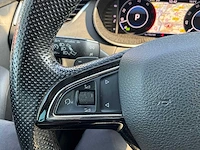 2019 skoda octavia combi 1.6 personenauto - afbeelding 5 van  41