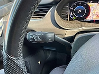 2019 skoda octavia combi 1.6 personenauto - afbeelding 6 van  41