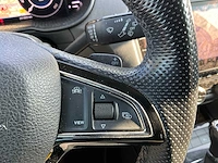 2019 skoda octavia combi 1.6 personenauto - afbeelding 7 van  41