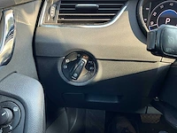 2019 skoda octavia combi 1.6 personenauto - afbeelding 9 van  41