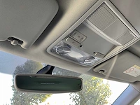 2019 skoda octavia combi 1.6 personenauto - afbeelding 15 van  41