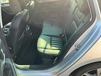 2019 skoda octavia combi 1.6 personenauto - afbeelding 17 van  41
