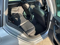 2019 skoda octavia combi 1.6 personenauto - afbeelding 26 van  41