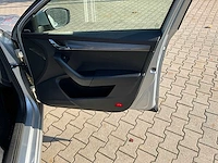 2019 skoda octavia combi 1.6 personenauto - afbeelding 27 van  41
