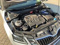 2019 skoda octavia combi 1.6 personenauto - afbeelding 29 van  41