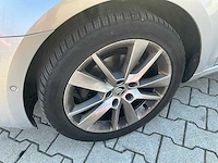 2019 skoda octavia combi 1.6 personenauto - afbeelding 30 van  41