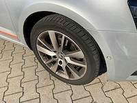2019 skoda octavia combi 1.6 personenauto - afbeelding 37 van  41