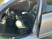 2019 skoda octavia combi 1.6 personenauto - afbeelding 36 van  41