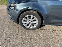 2019 skoda octavia combi 1.6 tdi grt style personenauto - afbeelding 4 van  17