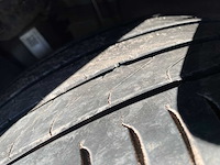 2019 skoda octavia combi 1.6 tdi grt style personenauto - afbeelding 5 van  17