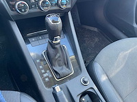 2019 skoda octavia combi 1.6 tdi grt style personenauto - afbeelding 10 van  17