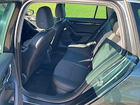 2019 skoda octavia combi 1.6 tdi grt style personenauto - afbeelding 6 van  22