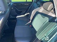 2019 skoda octavia combi 1.6 tdi grt style personenauto - afbeelding 8 van  22