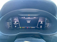 2019 skoda octavia combi 1.6 tdi grt style personenauto - afbeelding 12 van  22