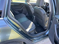 2019 skoda octavia combi 1.6 tdi grt style personenauto - afbeelding 13 van  22