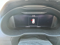 2019 skoda octavia combi 1.6 tdi grt style personenauto - afbeelding 18 van  22