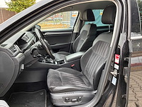 2019 skoda superb combi 2.0 business edition personenauto - afbeelding 4 van  46