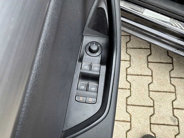 2019 skoda superb combi 2.0 business edition personenauto - afbeelding 5 van  46