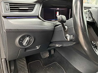 2019 skoda superb combi 2.0 business edition personenauto - afbeelding 6 van  46