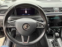 2019 skoda superb combi 2.0 business edition personenauto - afbeelding 7 van  46