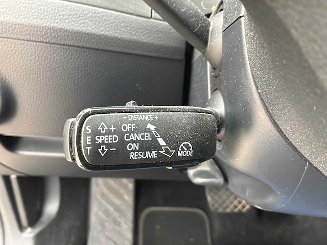 2019 skoda superb combi 2.0 business edition personenauto - afbeelding 9 van  46