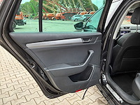 2019 skoda superb combi 2.0 business edition personenauto - afbeelding 15 van  46