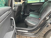 2019 skoda superb combi 2.0 business edition personenauto - afbeelding 16 van  46