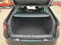 2019 skoda superb combi 2.0 business edition personenauto - afbeelding 20 van  46