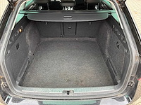 2019 skoda superb combi 2.0 business edition personenauto - afbeelding 21 van  46