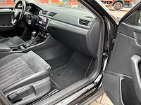 2019 skoda superb combi 2.0 business edition personenauto - afbeelding 27 van  46