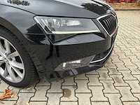 2019 skoda superb combi 2.0 business edition personenauto - afbeelding 30 van  46