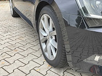 2019 skoda superb combi 2.0 business edition personenauto - afbeelding 38 van  46