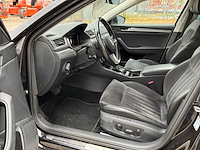 2019 skoda superb combi 2.0 business edition personenauto - afbeelding 3 van  48
