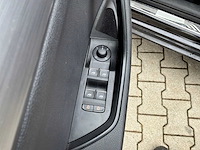 2019 skoda superb combi 2.0 business edition personenauto - afbeelding 5 van  48
