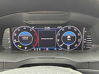 2019 skoda superb combi 2.0 business edition personenauto - afbeelding 8 van  48