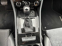 2019 skoda superb combi 2.0 business edition personenauto - afbeelding 13 van  48